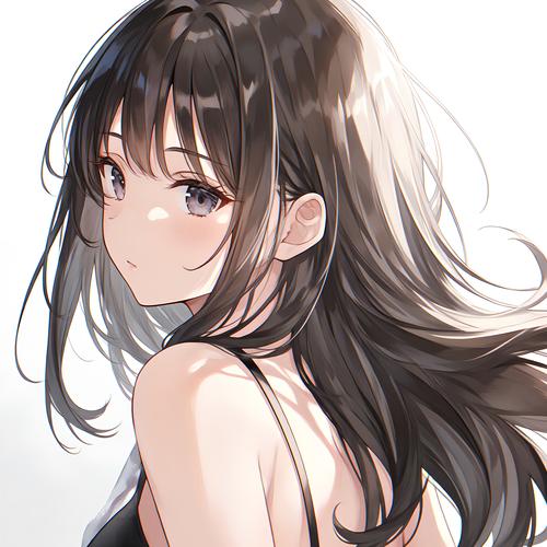 三级国产99久久黄色av电影在线免费|久久久久免费看黄a级试看|两个人在线观看BD-好姑娘韩国在线完整版|三级黄色精品久久|国产精品欧美日韩一区|亚洲国产高清一区二区三区|第五届红色故事讲解员大赛在长沙开幕